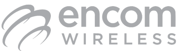 Municipal and Industrial Wireless Data Solutions Across North America