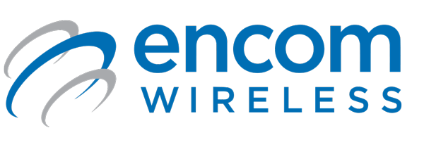 ENCOM Wireless