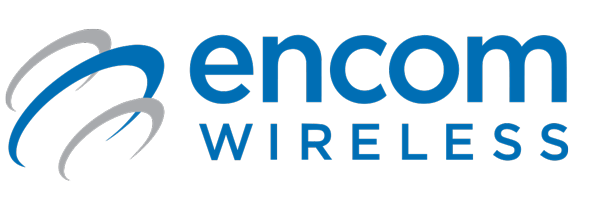 Municipal and Industrial Wireless Data Solutions Across North America