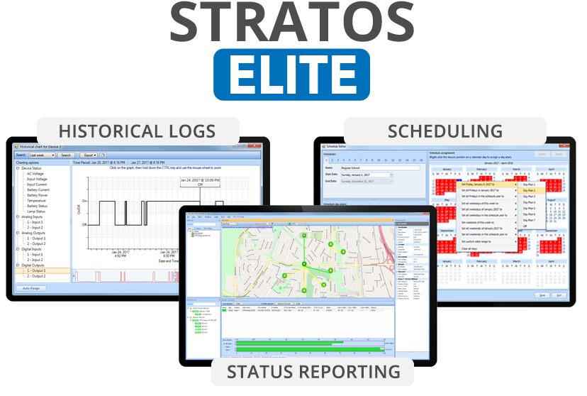 stratos-elite stratos-elite