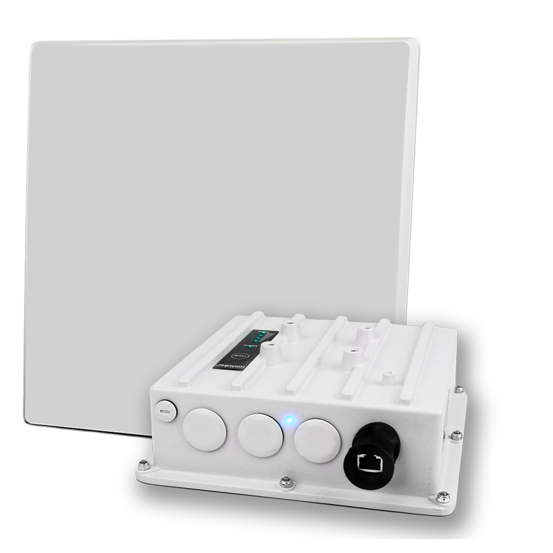 e-lite_with-antenna e-lite_with-antenna