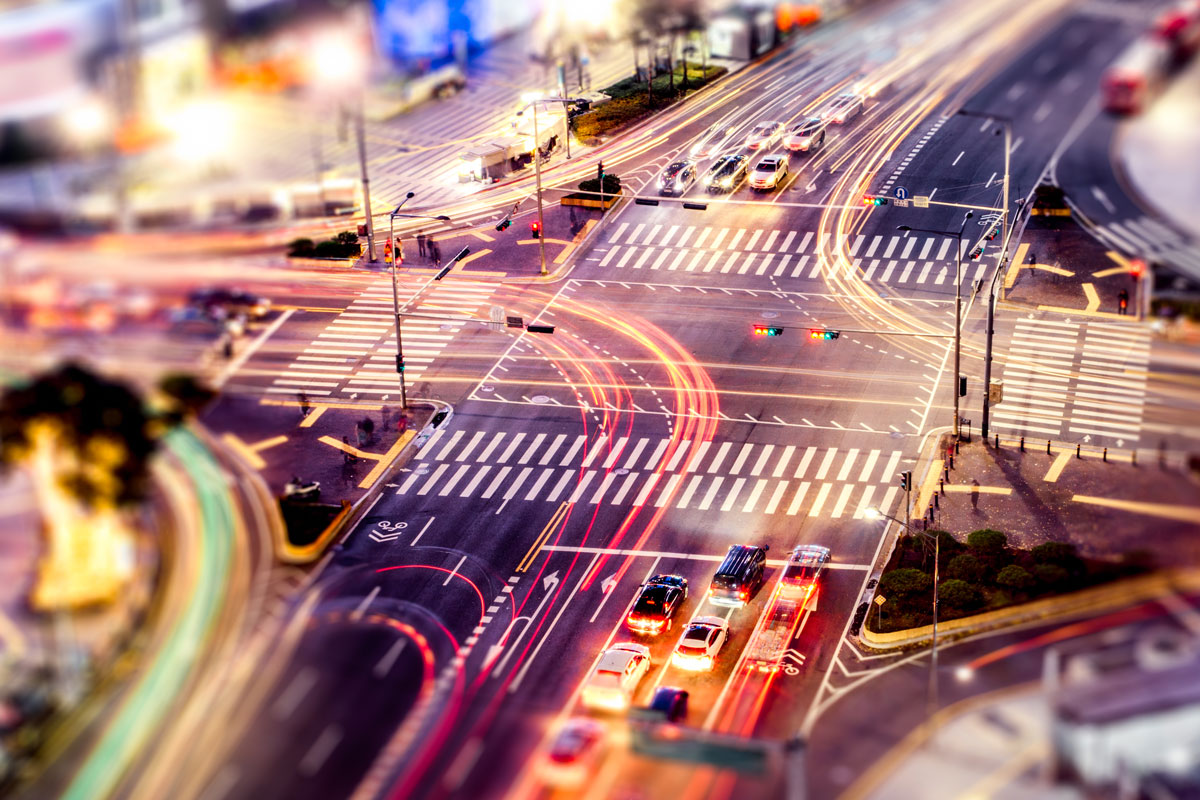encom-wireless-solutions-city-network encom-wireless-solutions-city-network