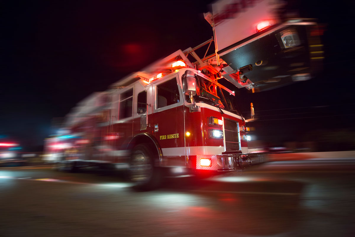 encom-wireless-solutions-fire-station encom-wireless-solutions-fire-station
