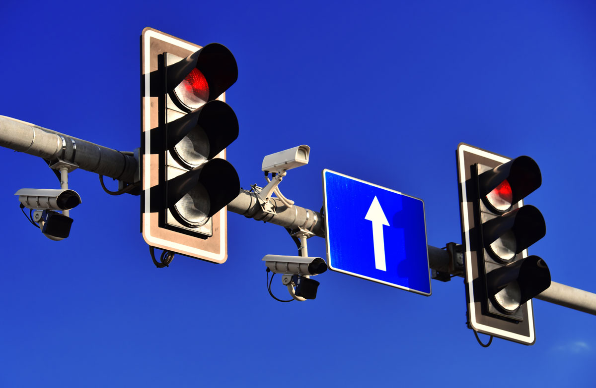 encom-wireless-solutions-traffic-lights