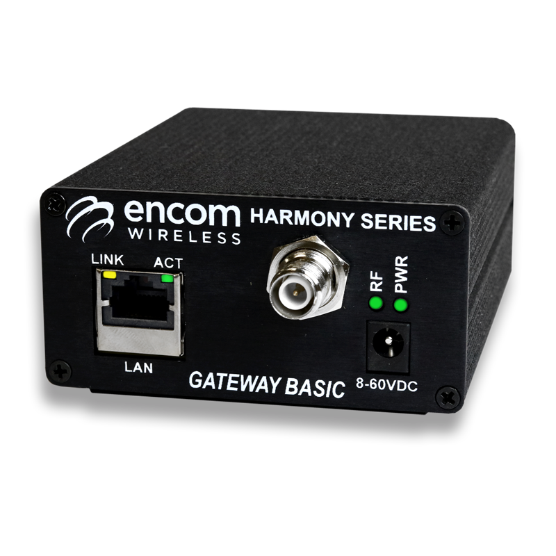 gateway-basic gateway-basic