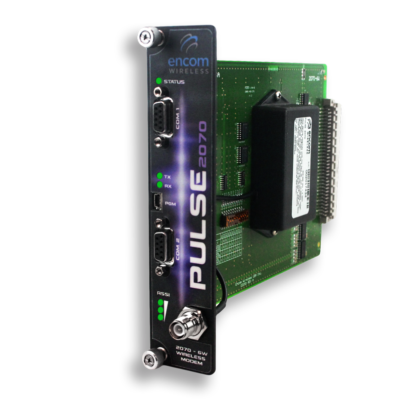 pulse-2070 pulse-2070