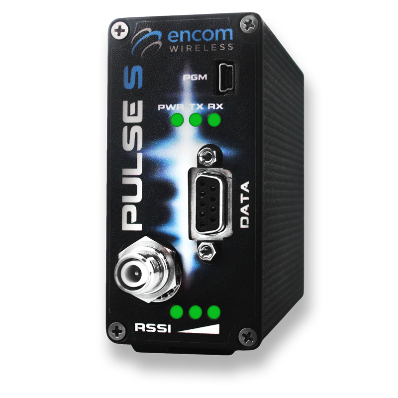 pulse-s pulse-s