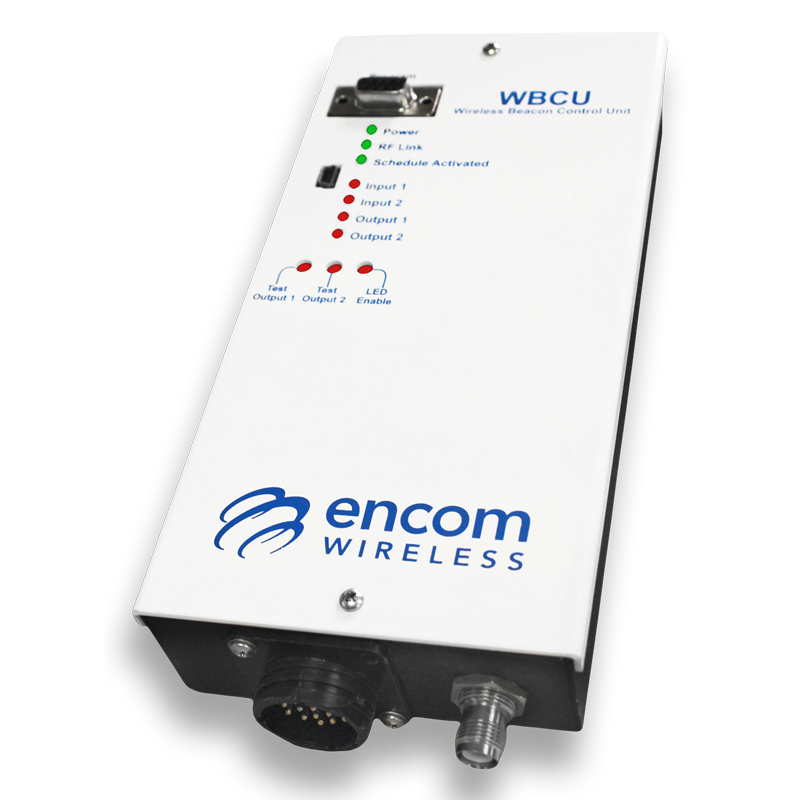 wireless-beacon-control-unit wireless-beacon-control-unit