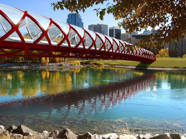 calgarypeace-bridge