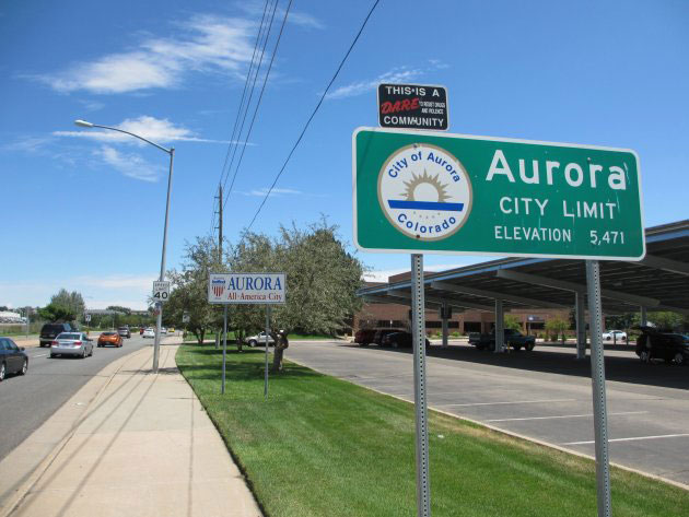 city-aurora-sign