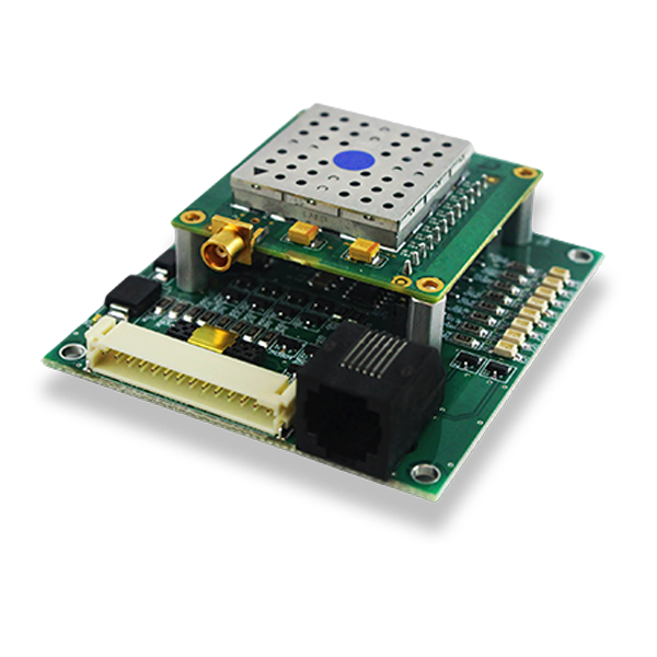 commpak-io-4 commpak-io-4