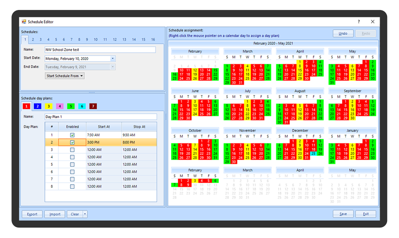 stratos-elite-showing-schedules stratos-elite-showing-schedules