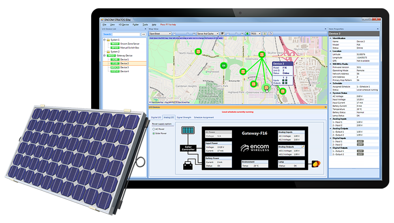 stratos-elite-showing-solar-panel stratos-elite-showing-solar-panel