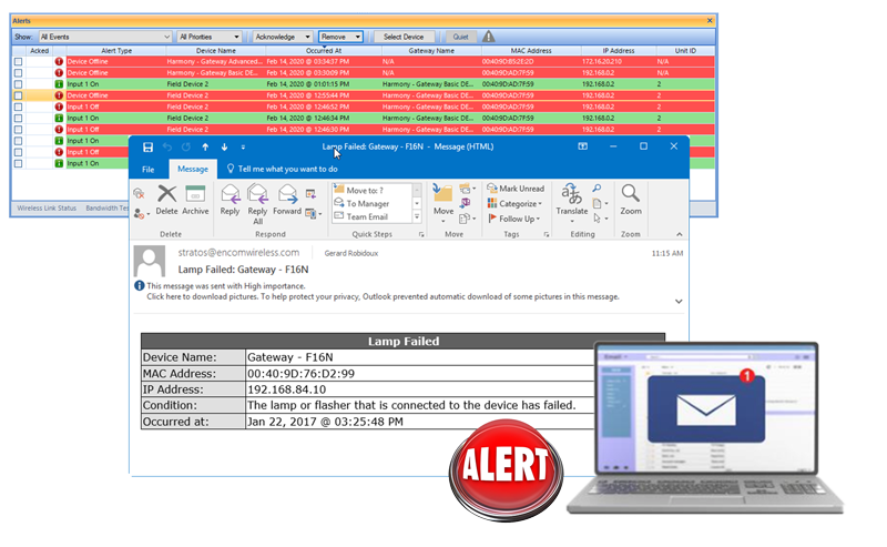 strtos-elite-showing-email-alert strtos-elite-showing-email-alert