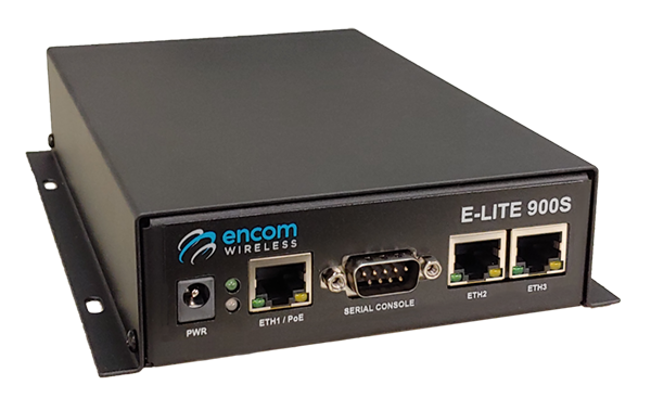 e-lite-900s e-lite-900s