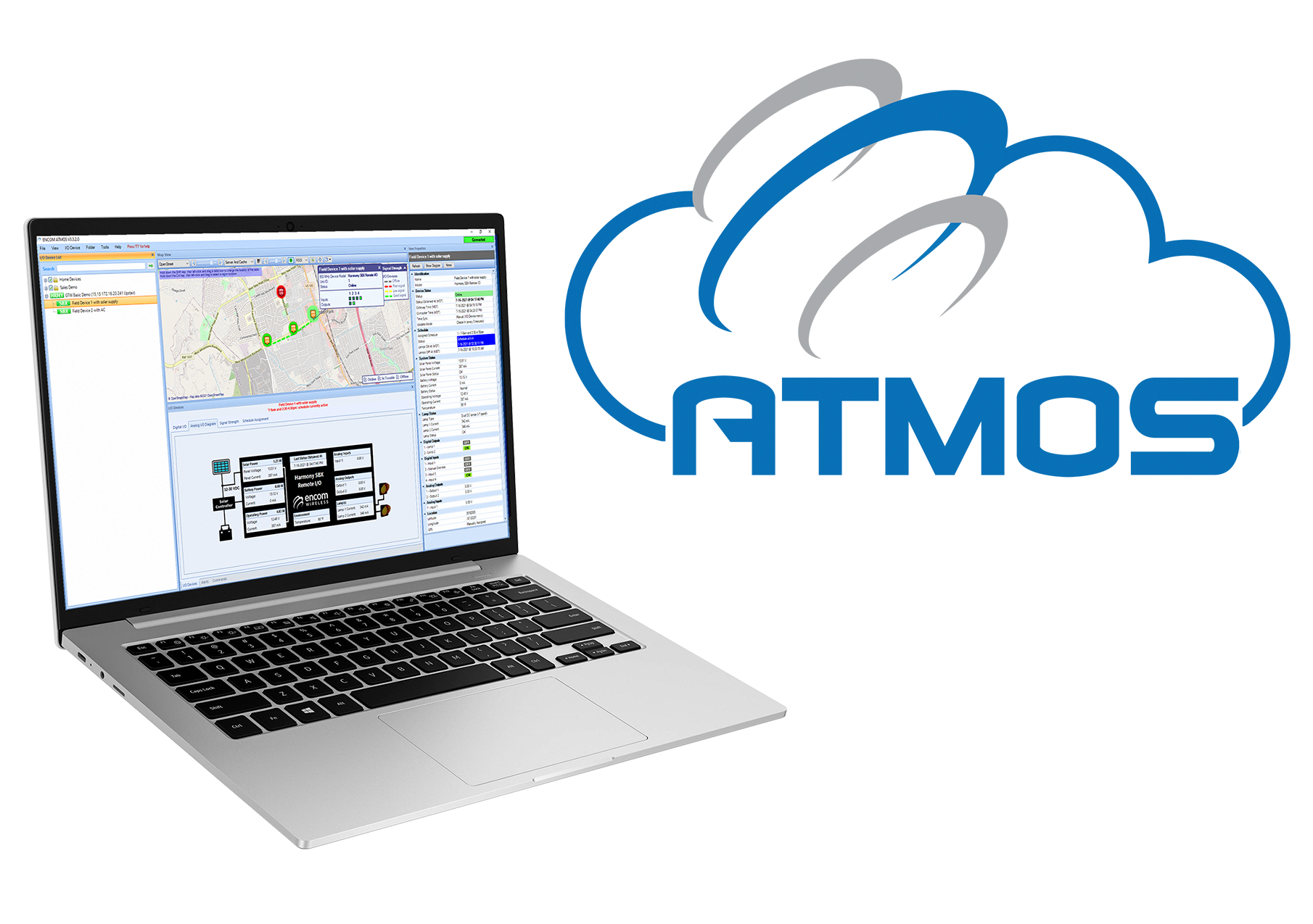 laptop-with-atmos-in-perspective-plus-logo