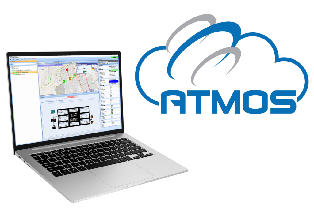 1 ATMOS Encom Wireless