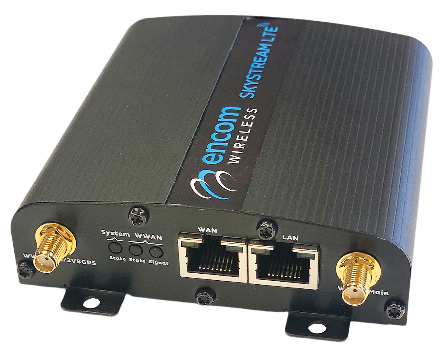 skystream-lte-4 SKYSTREAM Encom
