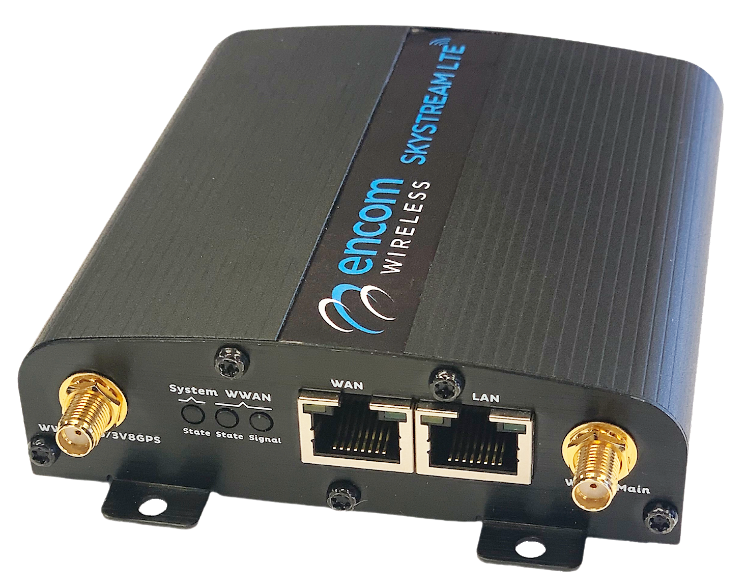 skystream-lte skystream-lte