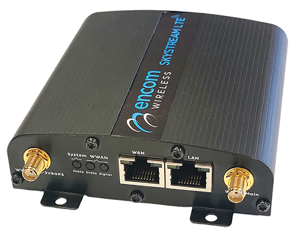 skystream-lte-600×471 skystream-lte-600×471