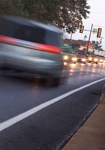 brampton-blur-car-drive-by