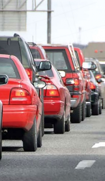 brampton-rush-hour-traffic