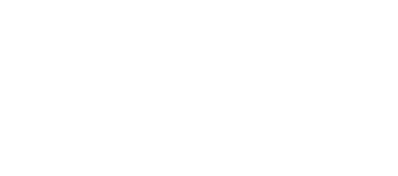 Encom Current Software/Firmware Versions